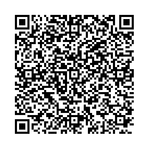 BeWell App QR Code