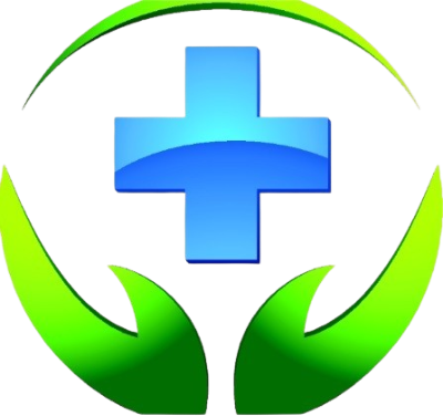 Normandy Pharmacy Logo